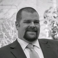 Stahls Transfer Express Employee Jeffrey Hull's profile photo