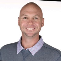 Prince Resorts Hawaii Inc Employee Anthony Decarlo's profile photo