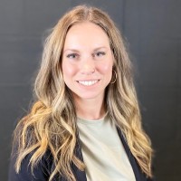 Extract-ED Employee Kayla Hutton's profile photo