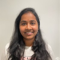 Assai Software Employee Yasodha Varanasi's profile photo