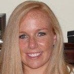 Advocate Lutheran General Hospital Employee Kathleen Burke's profile photo