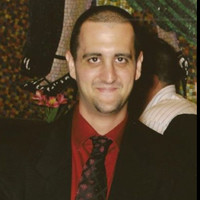 Michael Altieri Email & Phone Number