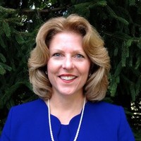 Explore Digits Inc Employee Christina Schilstra's profile photo