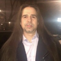 TASK Micro-Electronics Inc. Employee George Tsiakos's profile photo