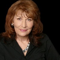 TangoeFR Employee Teresa Mapes's profile photo