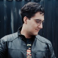 Davi Escalha Email