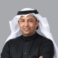 مائي | MAEE Employee Fahhad Aldossary's profile photo