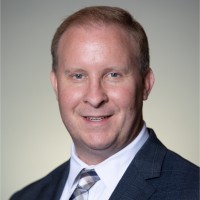 Brigham Callam Email & Phone Number