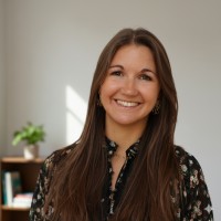 illicado Employee Rachel Caufourier's profile photo