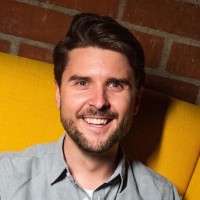 Joe Hospodor Email & Phone Number