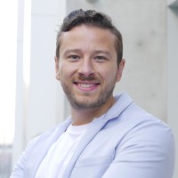 Thomas Spottke's profile photo