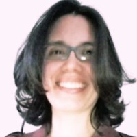 Erika Severeyn Varela Email