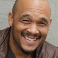 To A Finish Employee Jonas Walker's profile photo