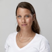 Kati Piasecki Email