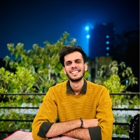 Najafali Padaria Email & Phone Number