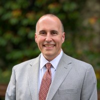 Klein Tools Employee Bill Crane's profile photo