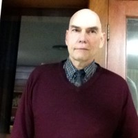 KSC Employee John Ohnstad's profile photo