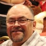 Juan Mercado Email & Phone Number