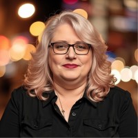 PalAmerican Security Employee Shanda Means's profile photo