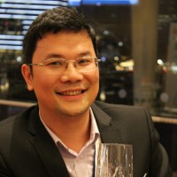 Selex Motors  Employee Nguyen Nguyen's profile photo