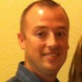 Chris Mertes Email & Phone Number