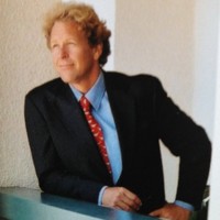 Robert Nelson