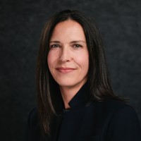 Erin Ward Email & Phone Number