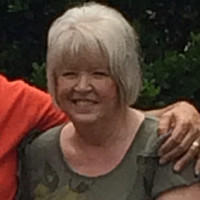 Pickrell Drilling Co Inc Employee Verdella Lewis's profile photo
