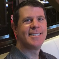 Aristocrat Employee Mike Katz's profile photo