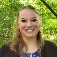 School District of Kettle Moraine Employee Andrea Kornowski's profile photo
