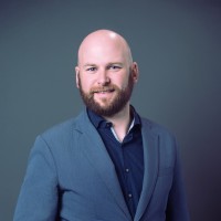 James Arter Email & Phone Number