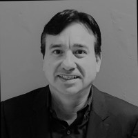 Cesar D Email & Phone Number