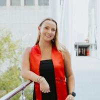 Caroline Ellstrom's profile photo