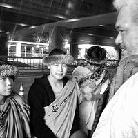 Hercules Huihui