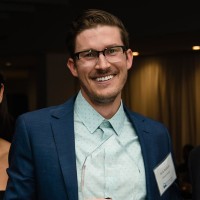 Distant Brewing Employee Kirk Wallace's profile photo