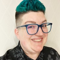 Amy Moser Email & Phone Number