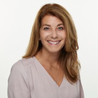Susan Guarino Email & Phone Number