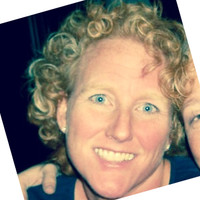 careLearning Employee Gemma Scarberry's profile photo