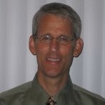 Robert Brugger Email & Phone Number