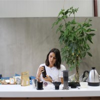 Eva Guillet Email
