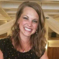 R. Riveter Employee Jessica Esquivel's profile photo