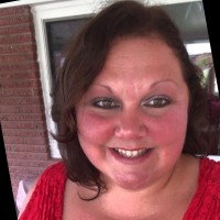 UPMC EAST Employee Rande Serbanjak's profile photo