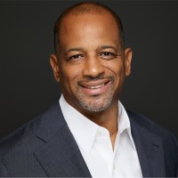 Trimont Employee Reggie Smith's profile photo