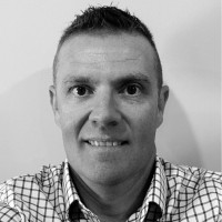 Rob Walsh Email & Phone Number