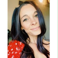 Jessica Leo Email & Phone Number