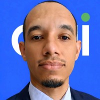Ivan Menezes Email