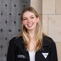 Farrer Kane & Co Employee Gemma Barclay's profile photo