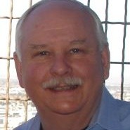 Sears Holdings Corporation Employee Bruce Hobson's profile photo