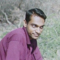 Adroit Technosoft - India Employee Yaswant Singh's profile photo
