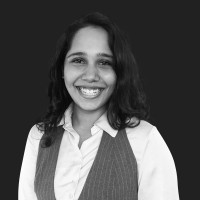Global Philanthropic Employee Anisha Dalvi's profile photo